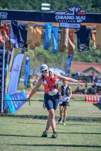 BIB: 
                            <button type="button" onclick="openModal(26620987)" class="btn btn-primary btn-sm float-right btn-popup" data-toggle="modal" data-target=".modal-high-quality">
                        <i class="fas fa-shopping-cart"></i> Add to Cart
                    </button>
                                            <button type="button" onclick="isThisMe(26620987, true)" class="btn btn-success btn-sm float-right btn-popup btn-isme hidden" data-toggle="tooltip" data-placement="bottom" title="นี่คือรูปของคุณใช่ไหม คลิกที่นี่เพื่อเอาเข้าอัลบั้ม">
                        <i class="fas fa-plus"></i> Add to album
                    </button>
                    <button type="button" onclick="isThisMe(26620987, false)" class="btn btn-warning btn-sm float-right btn-popup btn-isnotme hidden">
                        <i class="fas fa-ban"></i> Remove from album
                    </button>